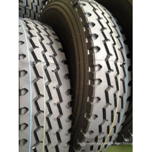 Good Quality Radial Truck Tyres TBR Tyres with ECE/Gcc 315/60r22.5 315/70r22.5 315/80r22.5